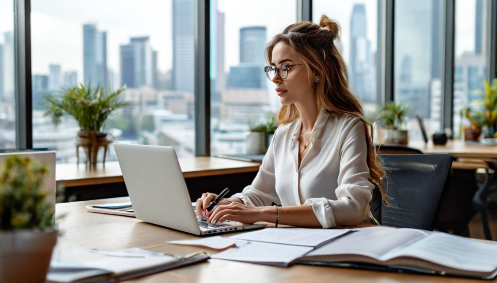    Что_делать_если_аккаунт_не_индексируется_Авито Suetolog