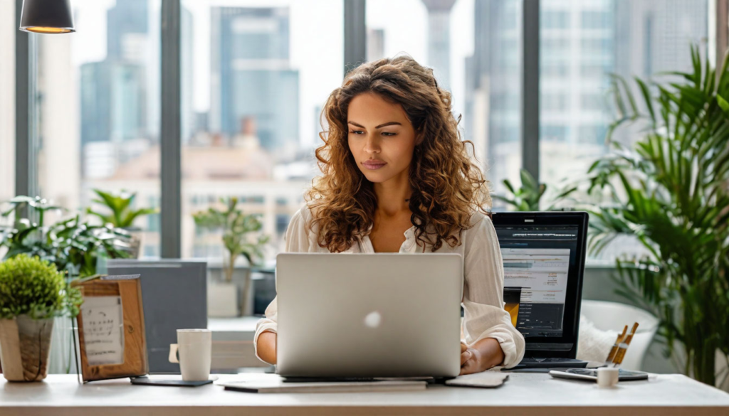    Зачем нужно разносить имена аватары и регионы Suetolog