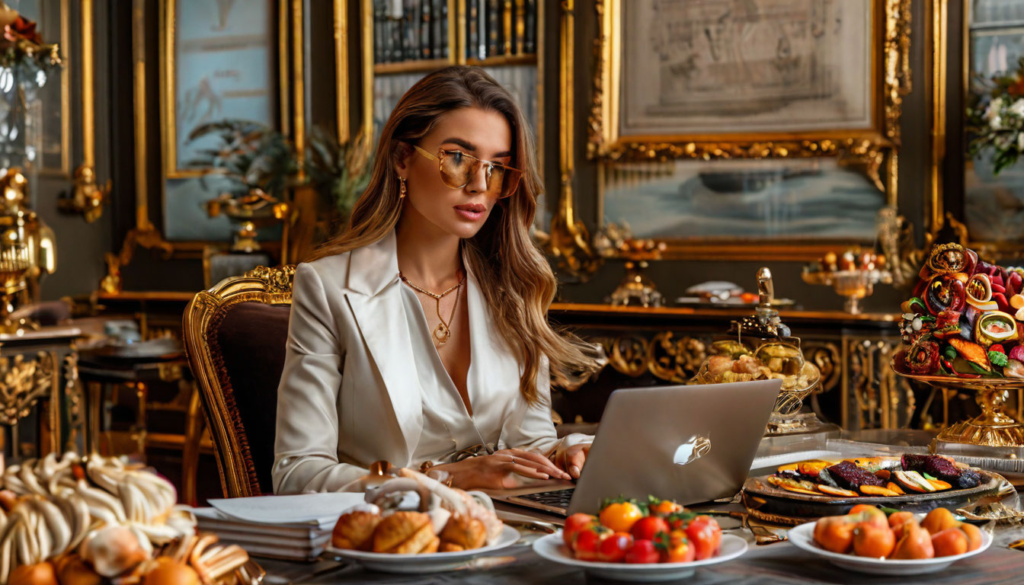    Объединение_аккаунтов_в_сеть_с_мобильного Suetolog