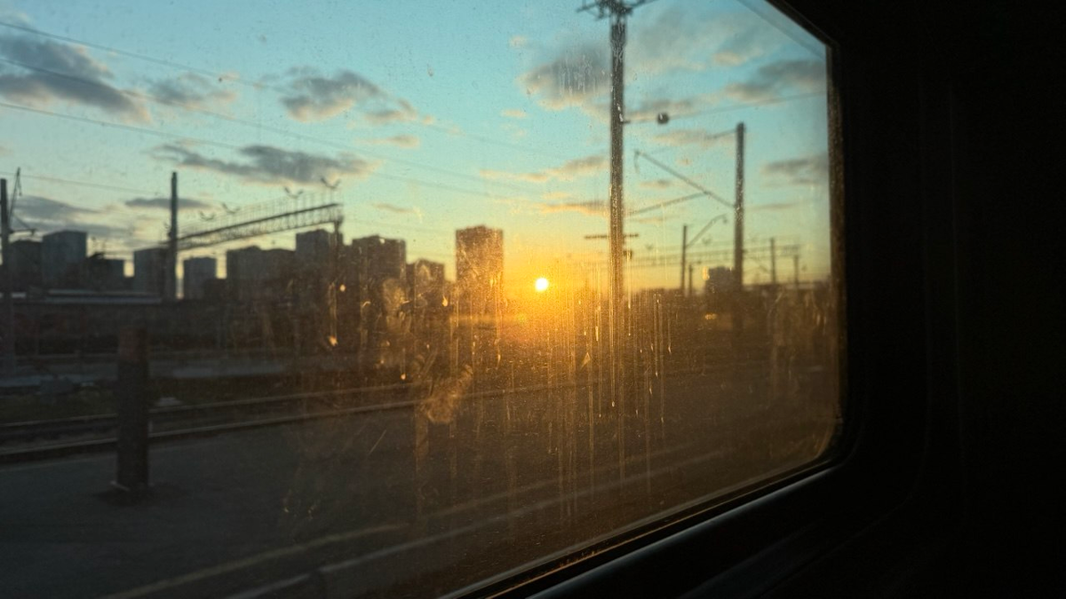 фото из личного архив