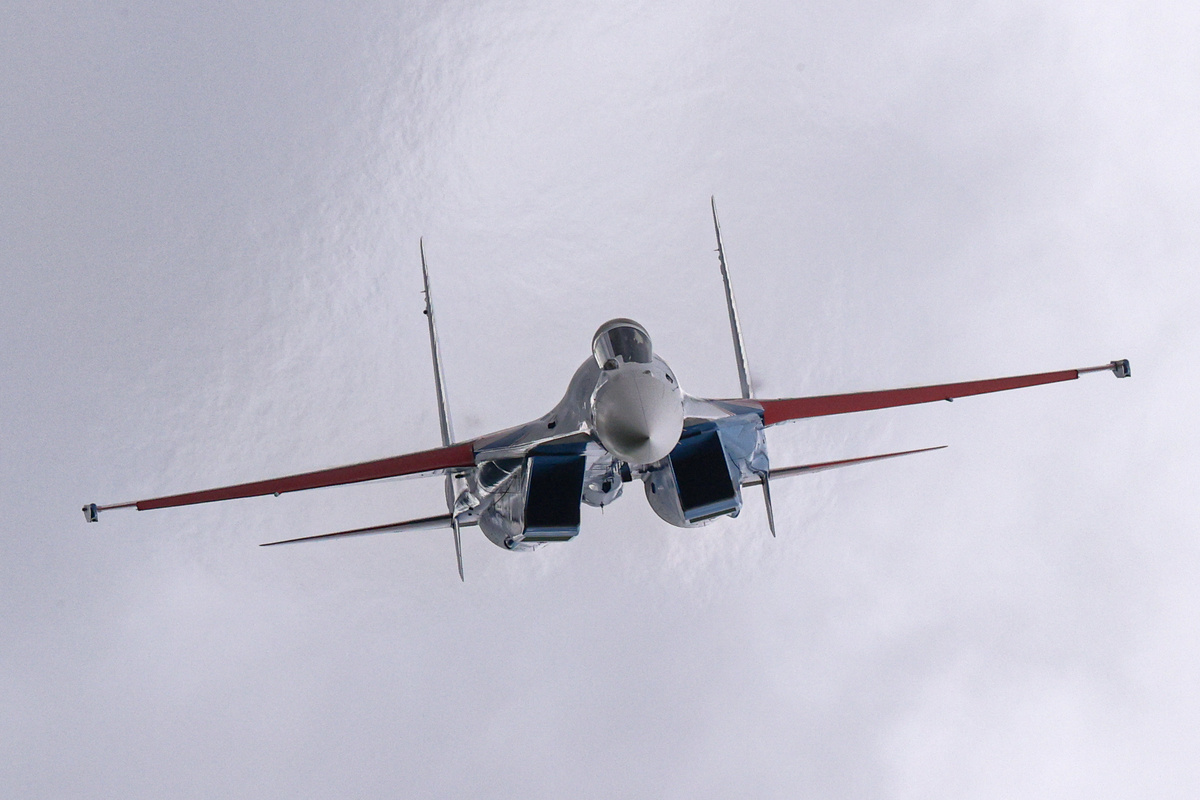 Bulkin Sergey\news.ru\Global Look Press