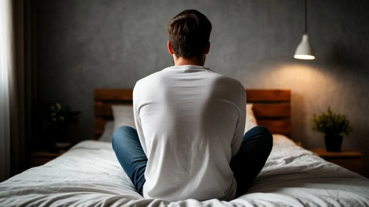    Сгенерировано ИИ