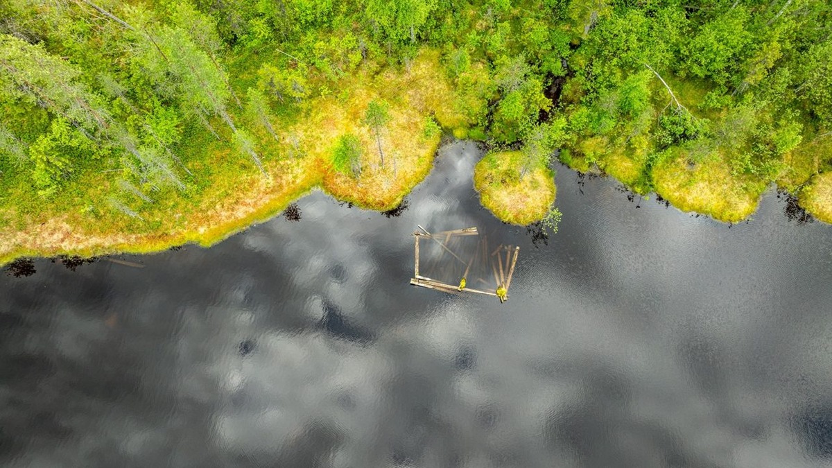    Фото: Илья Тимин