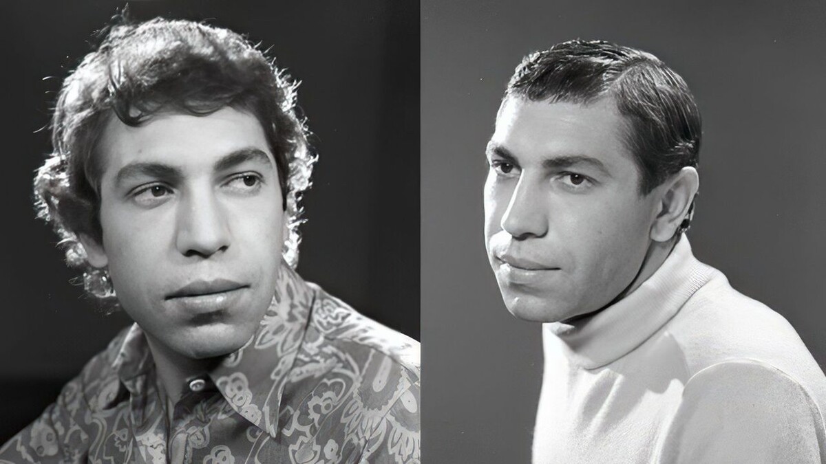 Владимир Толоконников