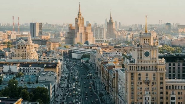 Фото: ru.pinterest.com