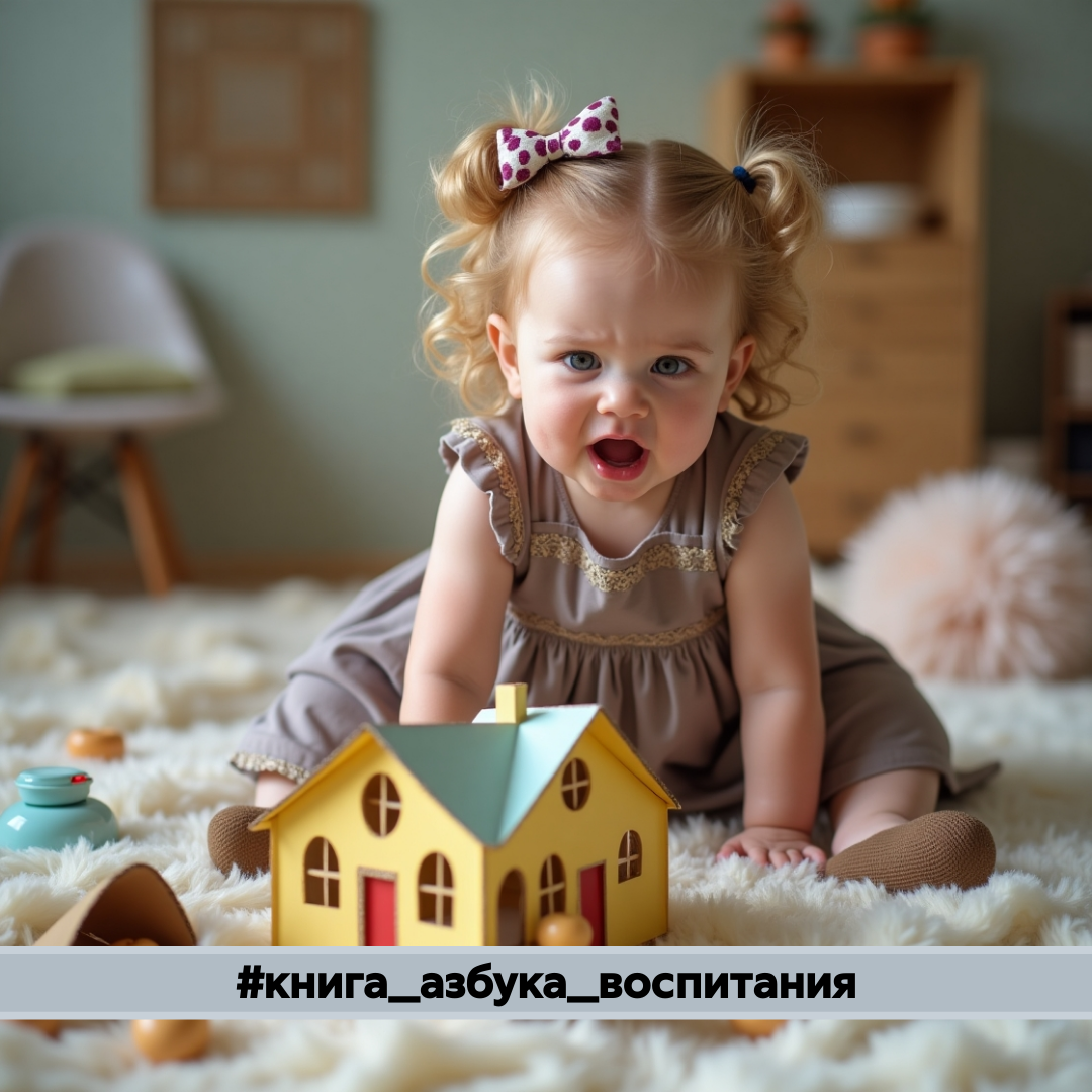 Изображение сгенерировано ИИ