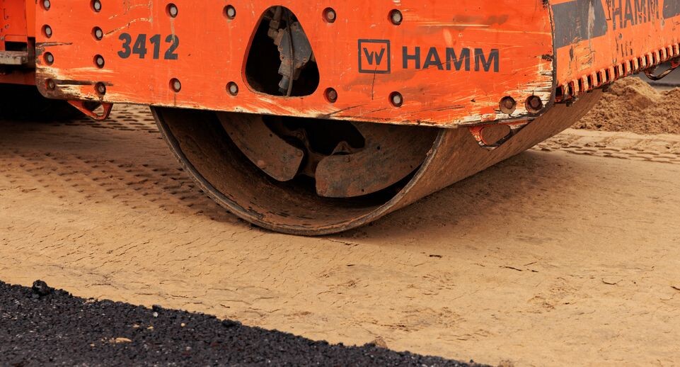    Медиасток.рф