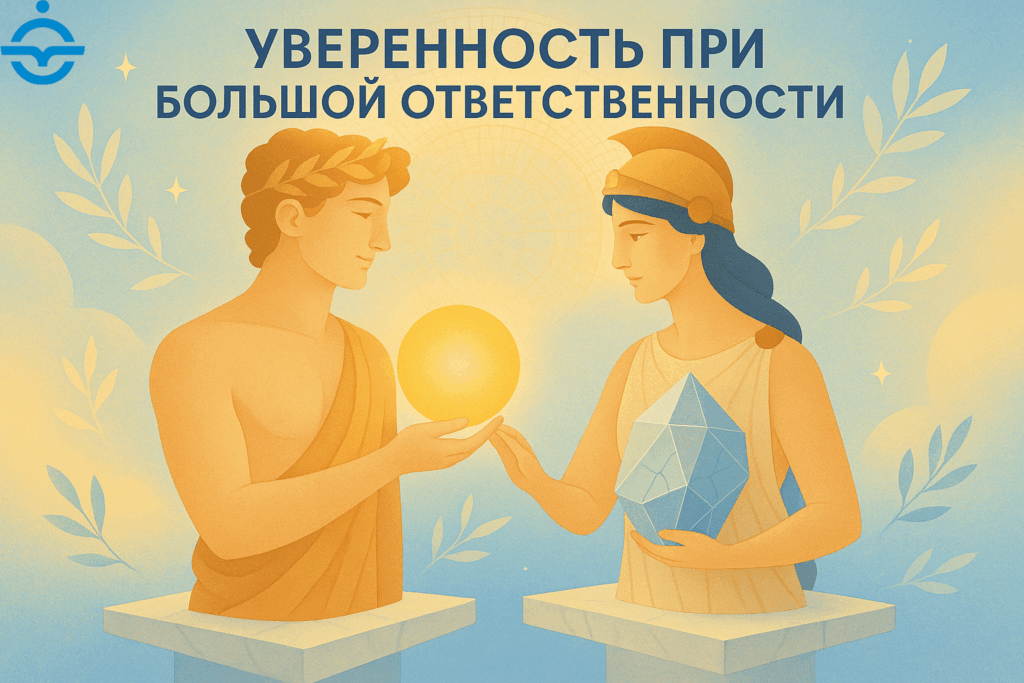    Стратегии-сохранения-уверенности-руководителей-при-высокой-ответственности-без-стресса Академия терапии