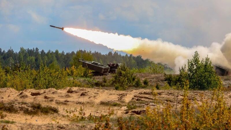    Фото: fotorobs/Shutterstock/Fotodom