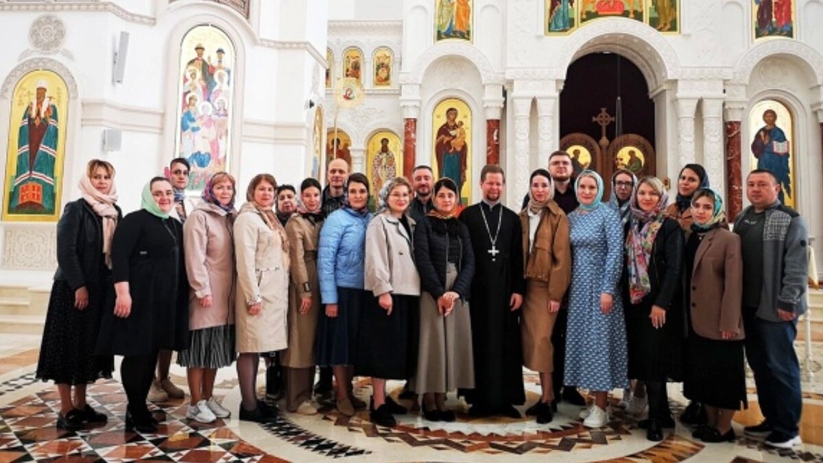    Фото: vk.com/yamalrpc