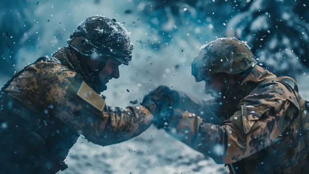    коллаж царьграда