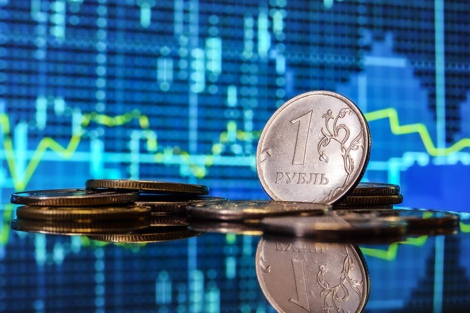    Shutterstock/FOTODOM