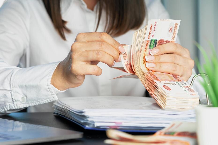    Shutterstock/FOTODOM