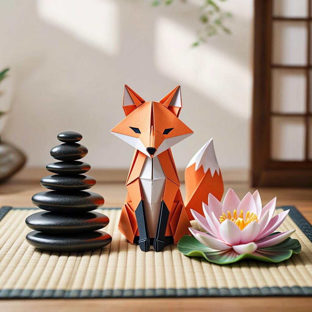 Пошли разберемся как сложить эту пирамидку 