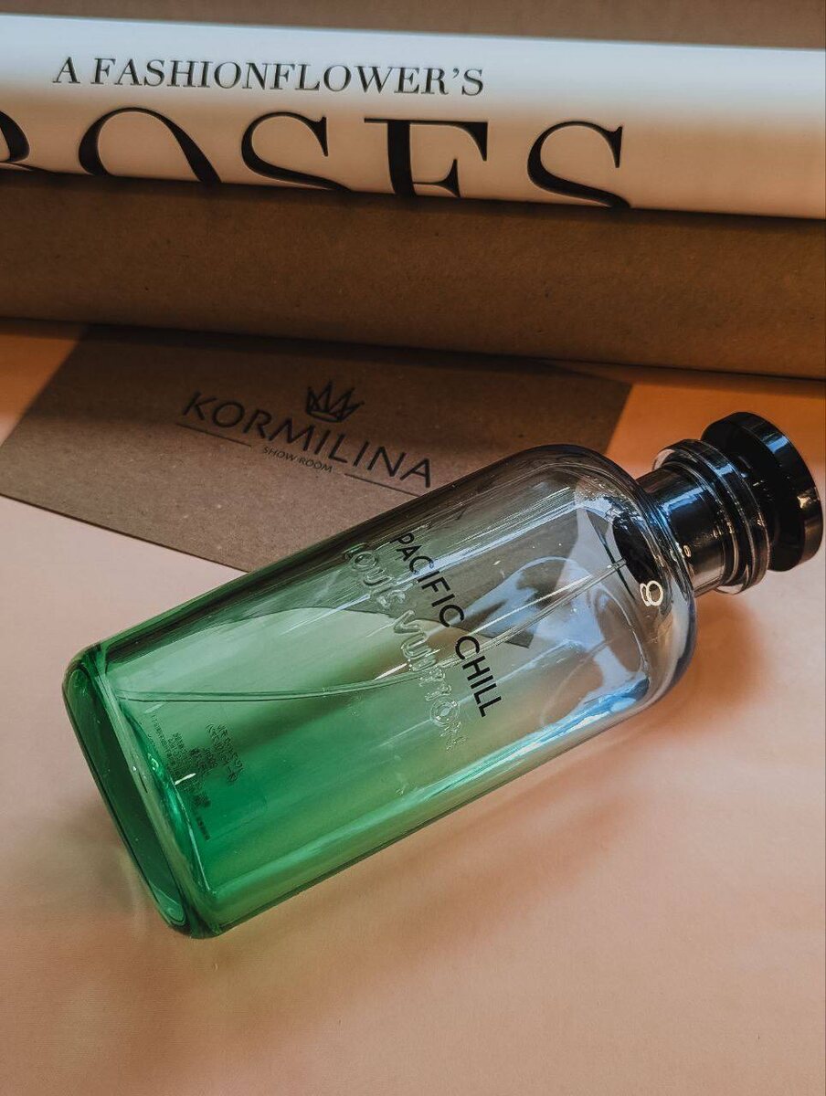 200 ml  распить за считанные секунды 🌟