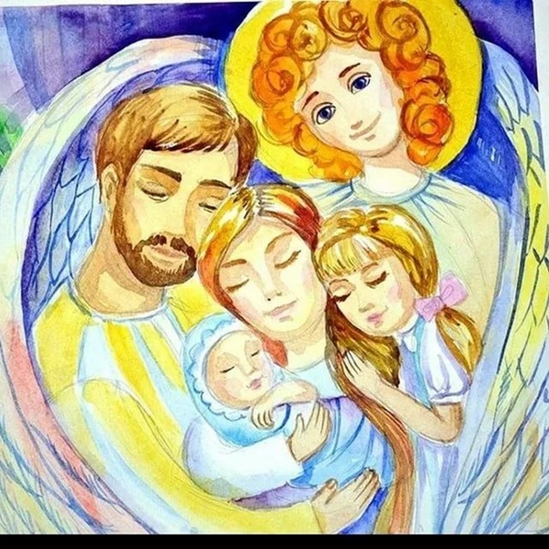 Источник изображения: ВКонтакте