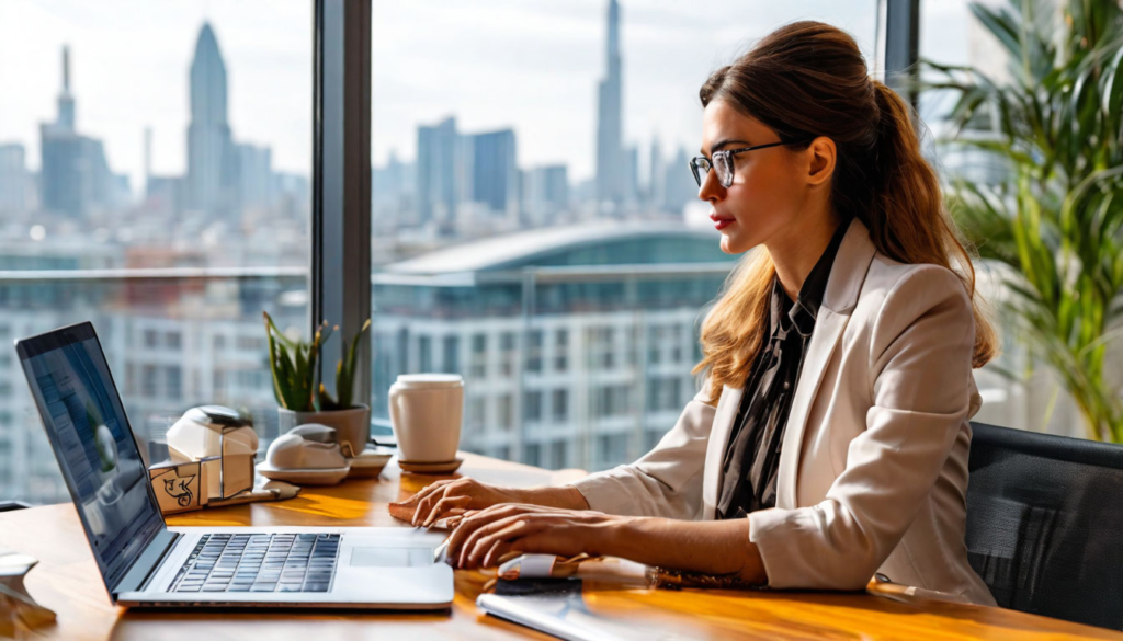    Интеграция_аккаунтов_с_CRM_на_MacBook Suetolog