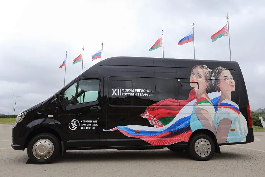 Фото: Роман Щербенков /СОЮЗ