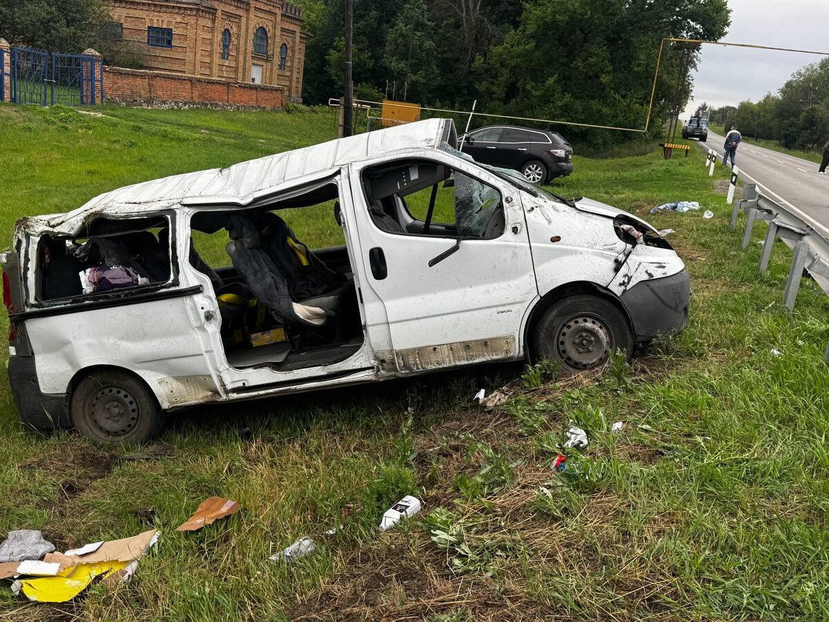 Фото: республиканский Следком 