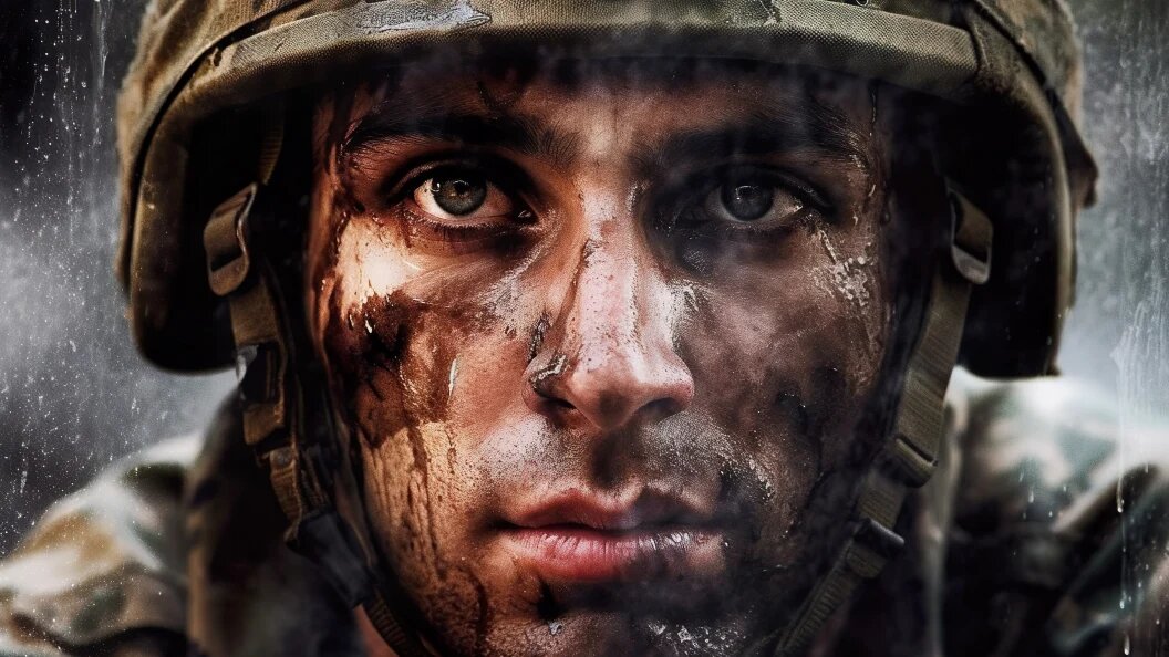    Фото: Freepik.com