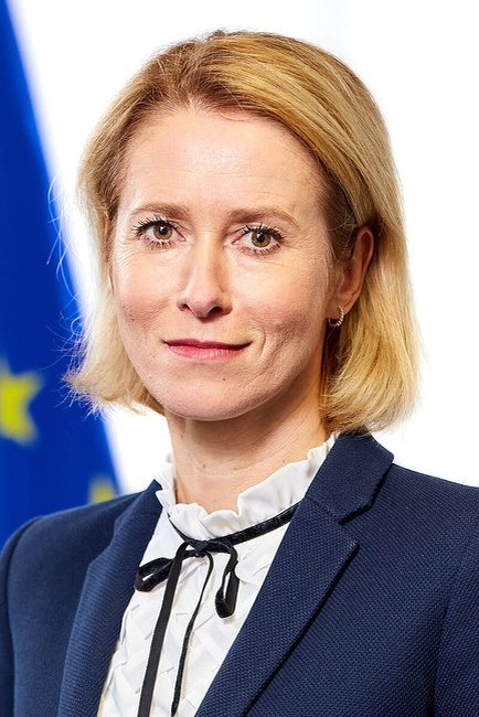 https://ru.wikipedia.org/wiki/Каллас,_Кая#/media/Файл:Kallas_portrait_2024_(cropped).jpg