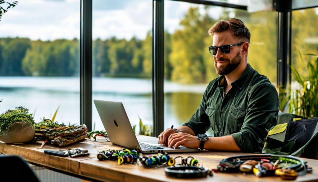    Как-продавать-комплекты-для-рыбалки-всё-включено Suetolog