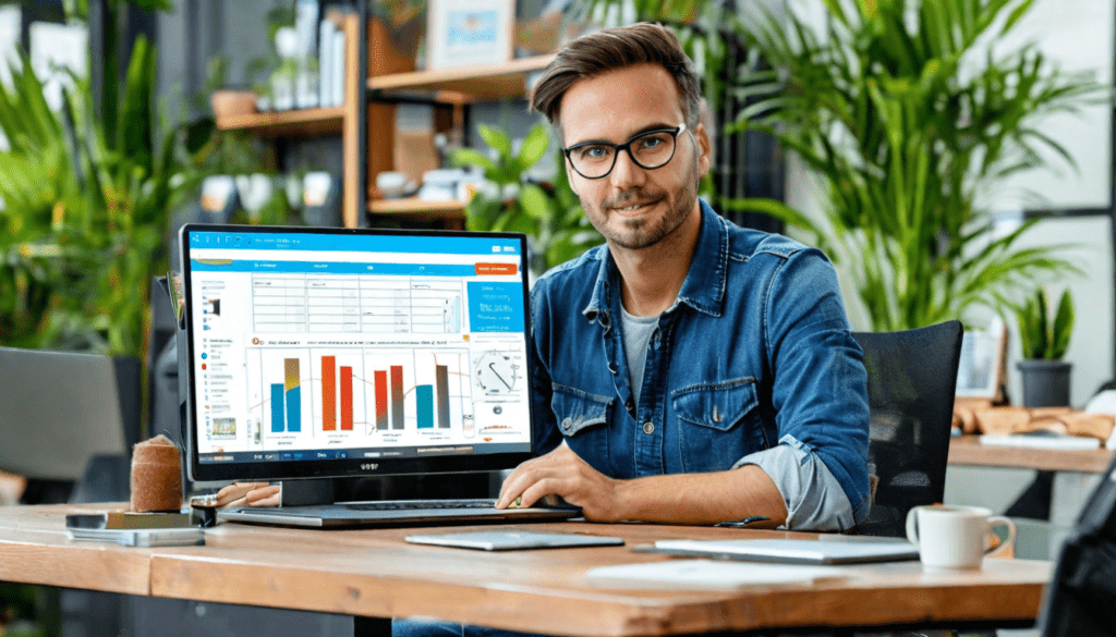    Продажа_велосипедных_пumpedс_манометром Suetolog