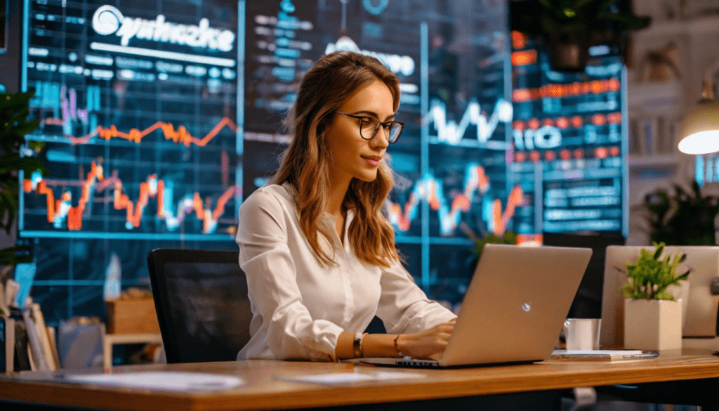    Как_поднять_CTR_объявлений_на_новых_аккаунтах Suetolog