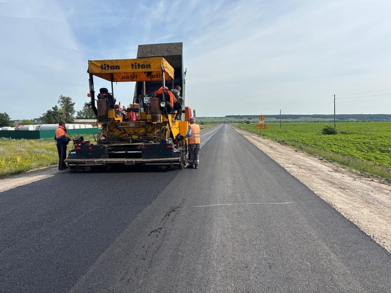    Фото: Minstroy.pnzreg.ru