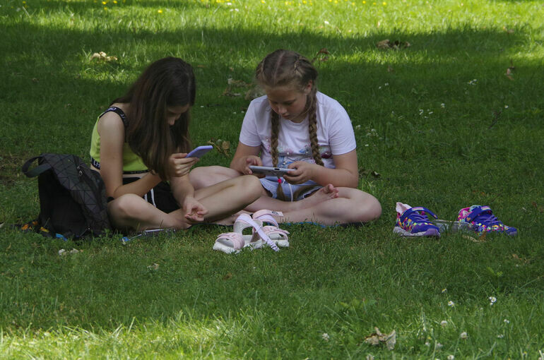   Игорь Самохвалов/ПГ