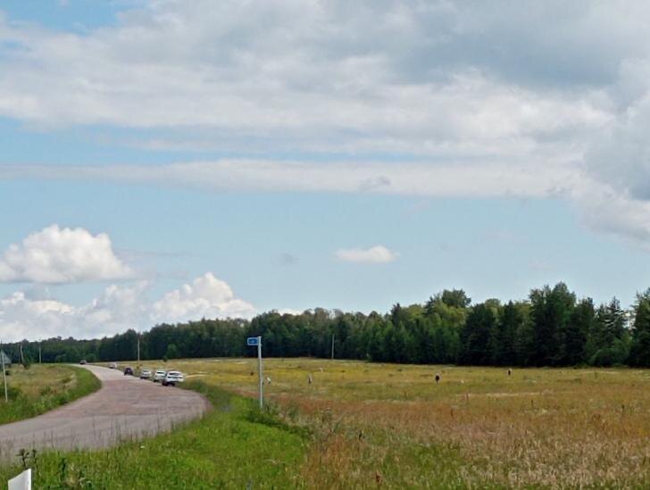    Фото: Пруфы.рф