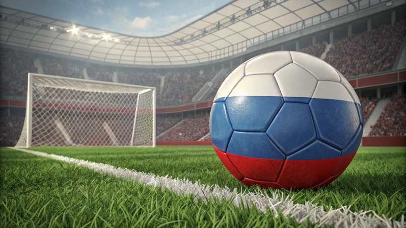    Сгенерировано с помощью ИИ