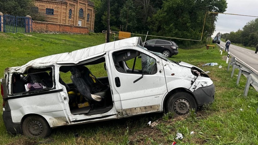    Следком ЛНР