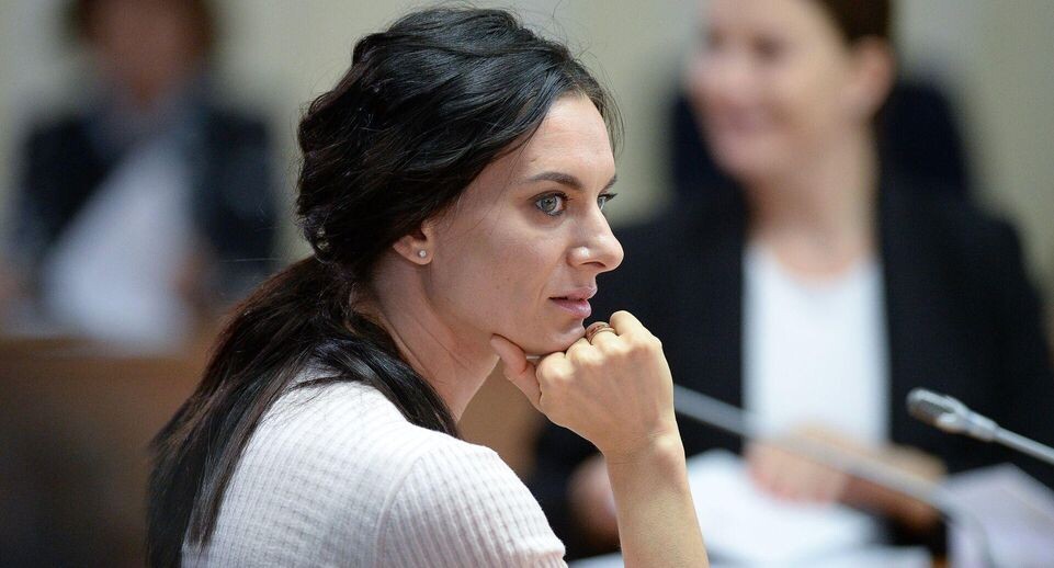    РИА «Новости»