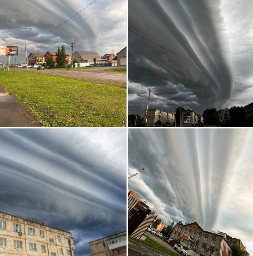    © Регина Андреевна - vk.com/id384012067