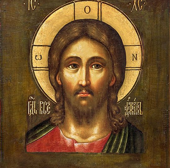 Как бесовский дух изгоняется молитвой и постом?Человек постящийся–это человек,управляемый Богом.