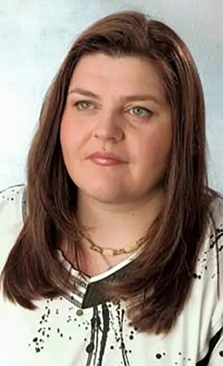 Виктория Платова. Фото: https://24smi.org/celebrity/gallery/13137-viktoriia-platova/