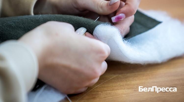 Фото: Павел Колядин