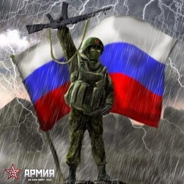 Картинка взята с сайта https://sun6-22.userapi.com/impf/Sfe8ZOSkqypdjDjCDmvIUVSBQE6sjMQk_3avog/Dc_S8RtpOH8.jpg?size=604x604&quality=96&sign=858e8367820e9d52bc250358c5b57028&type=album