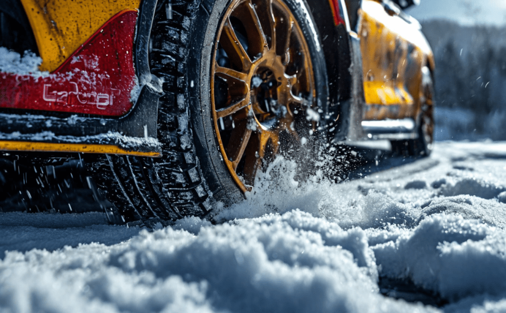    тормозные колодки для зимы выбор admin