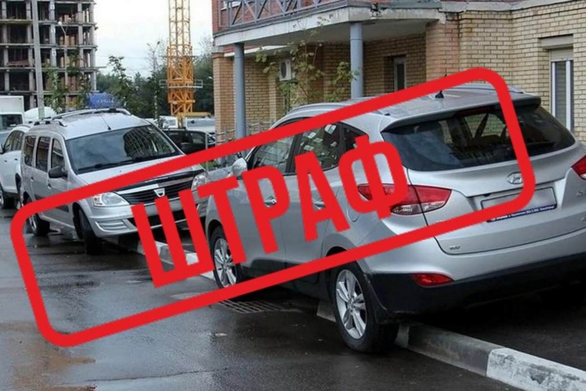 Фото заимствовано - https://crimea-news.com/society/2023/12/13/1257623.html