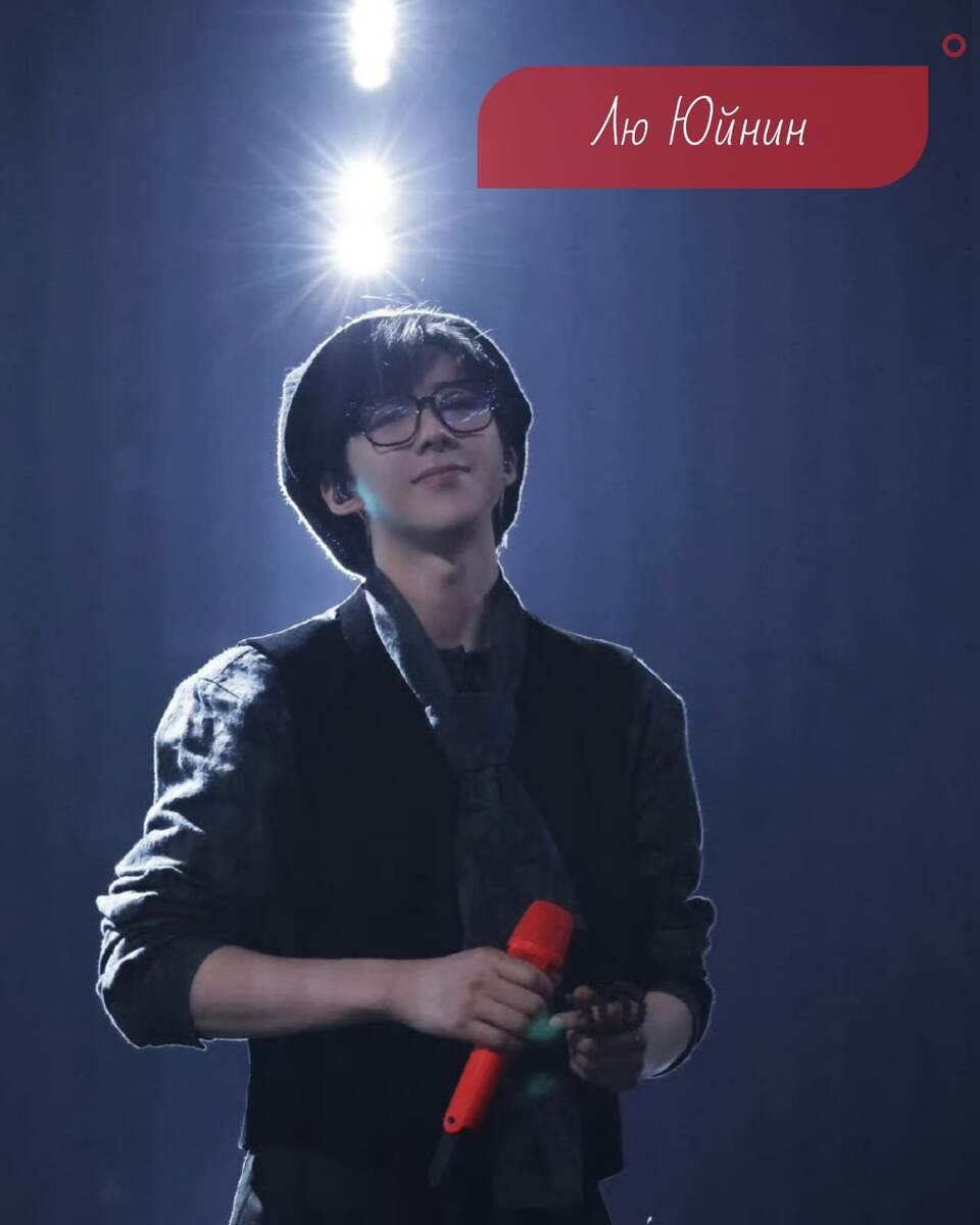 Все коллажи сделаны мной с использованием фото и скриншотов из интернета