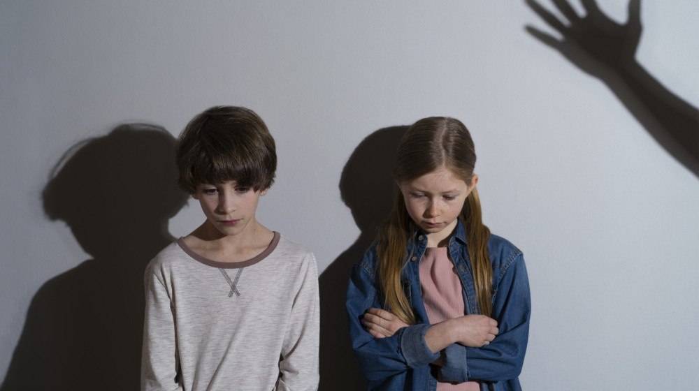    Как YouTube Shorts подрывает детскую психику