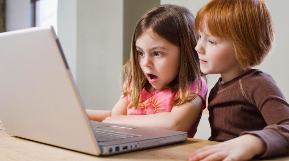    Как YouTube Shorts подрывает детскую психику