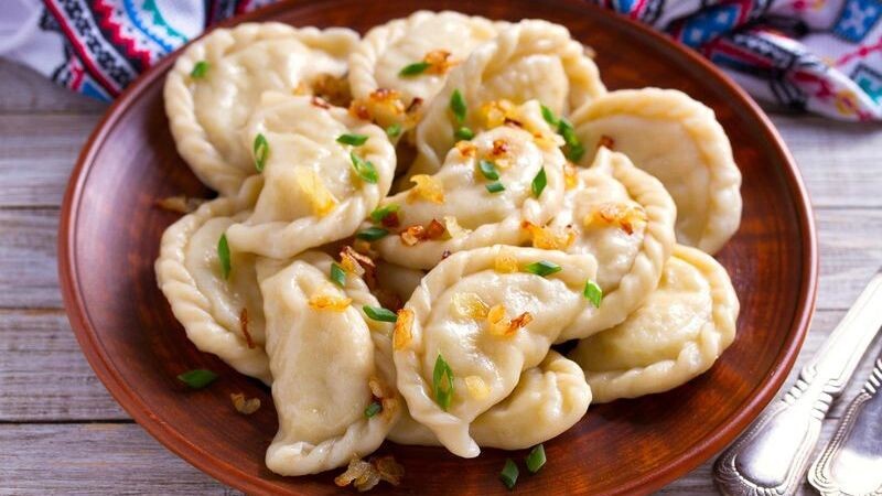    Фото: freeskyline/Shutterstock/Fotodom