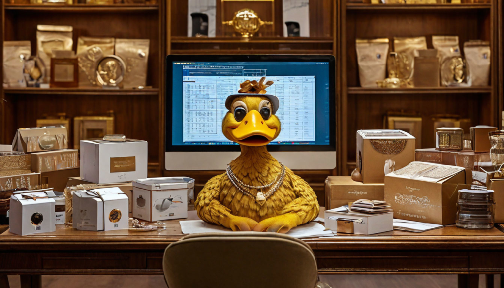    Фишка_Упаковка_товара_для_пересылки_с_нуля Суетолог