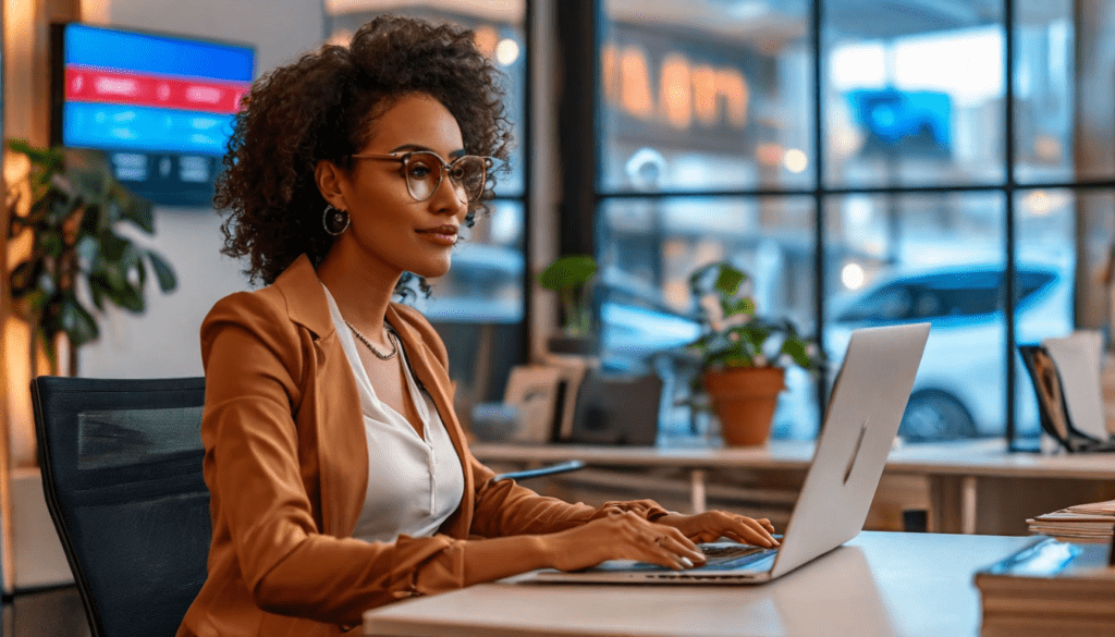    Что никто не говорит Добавить utm‑метку и отследить клики для продажи авто Suetolog