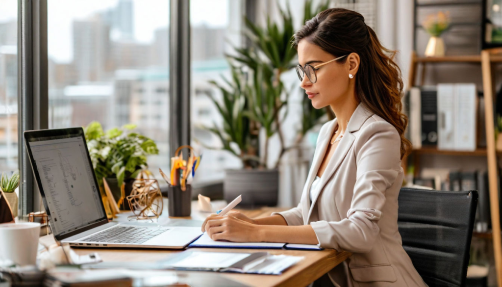    Как_избежать_сорвать_трафик_конкурента_для_новичка Suetolog