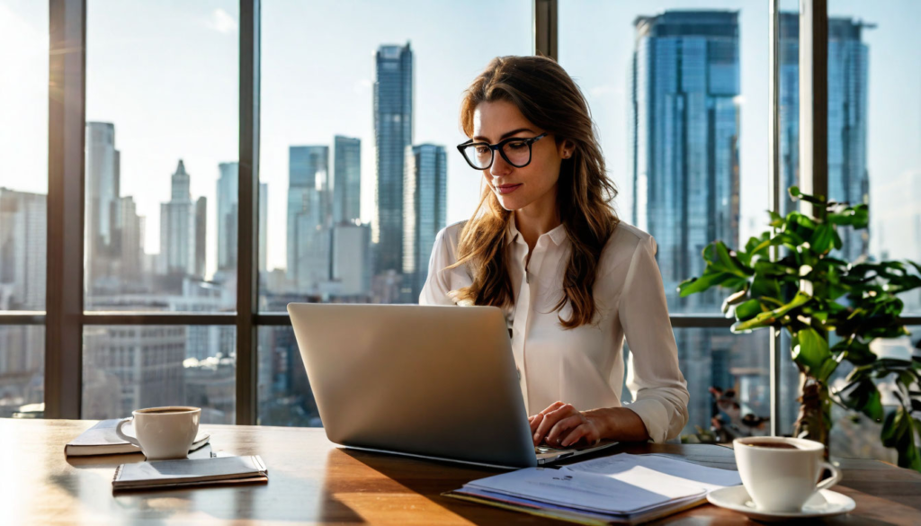    Новинка_Встроить_ссылку_на_telegram_в_тестовом_режиме Suetolog