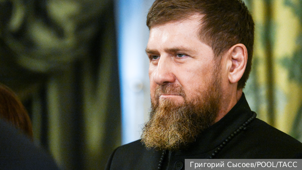     Фото: Григорий Сысоев/POOL/ТАСС   
 Текст: Александра Юдина